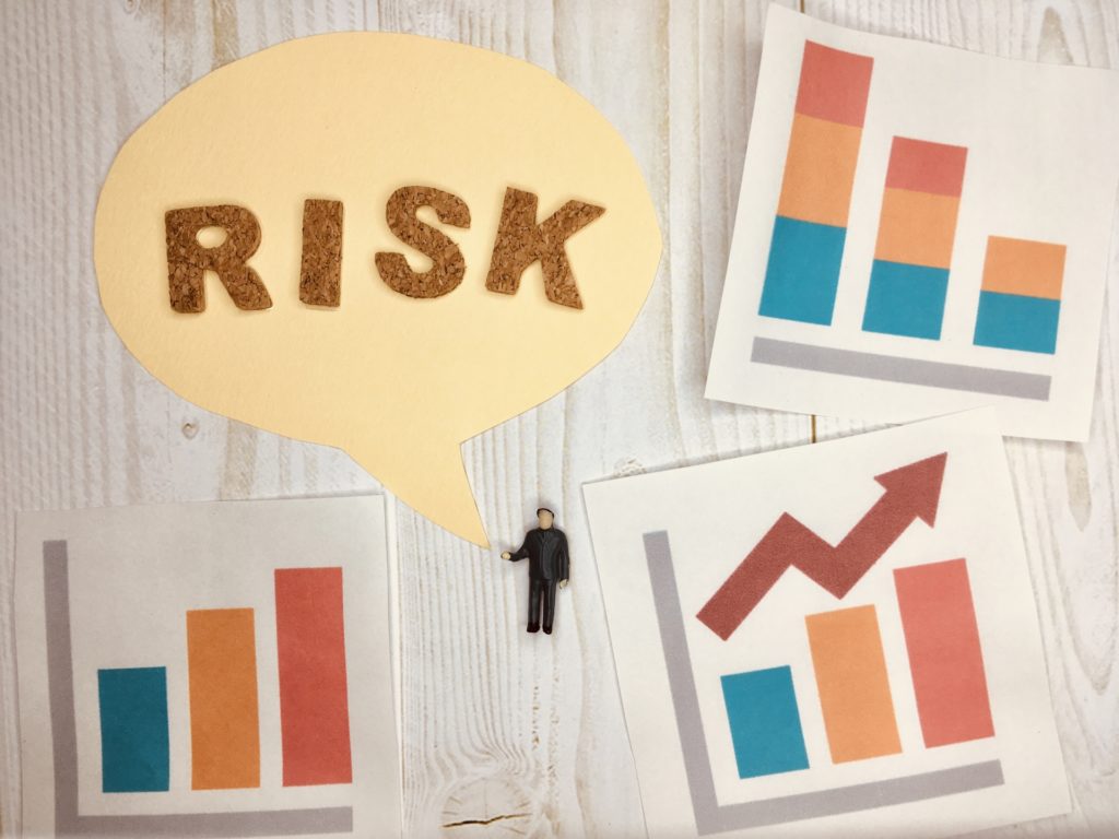 Risk